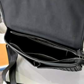 Picture of Bottega Veneta Mens Bags _SKUfw197239912fw